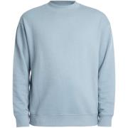 Sweater BOSS Dapocrew-sweatshirt