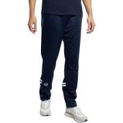 Trainingsbroek Sergio Tacchini Orion Track Joggingbroek