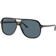 Zonnebril Ray-ban Bill Square-zonnebril