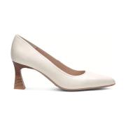 Pumps Hispanitas HV254105 Dalia damesschoenen