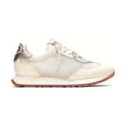 Sneakers Hispanitas damessneakers CHV253869 Kansas