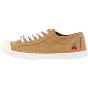 Lage Sneakers Le Temps des Cerises 250548