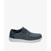 Nette Schoenen Skechers 66387