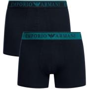 Boxers Emporio Armani 2-pack Endurance-boxers