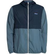 Trainingsjack Penfield Logo Regenjas