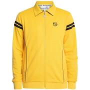 Trainingsjack Sergio Tacchini Armando trainingsjack