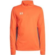 Trainingsjack Under Armour Challenger Midlayer trainingsjack