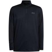 Trainingsjack Under Armour Golf Match Play 1/4 Zip Track Top