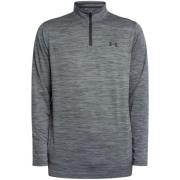 Trainingsjack Under Armour Golf Match Play 1/4 Zip Track Top