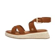Sandalen Pepe jeans -