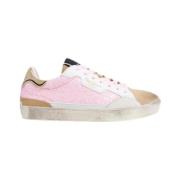 Lage Sneakers Pepe jeans PG30619