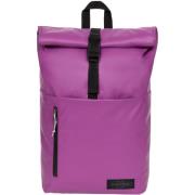 Rugzak Eastpak 250916