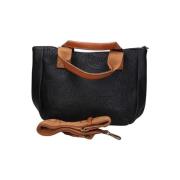 Schoenaccessoires Sara Bag SCZQ2500300899
