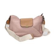 Schoudertas Sara Bag SCZQ2500030799