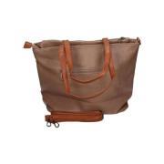 Schoenaccessoires Sara Bag SDNST240743