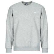 Sweater New Balance Sport Essentials Fleece Crew