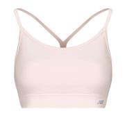 Sport BH New Balance NB Essential Yoga Bra