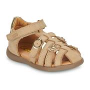 Sandalen GBB IZARA
