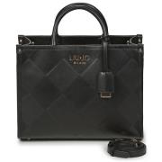 Handtas Liu Jo AA5206 TOTE