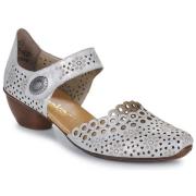 Pumps Rieker -
