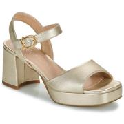 Sandalen Unisa NEY