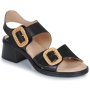 Sandalen Casta UNIKA