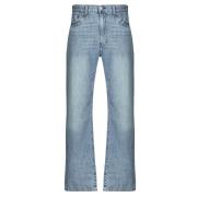 Straight Jeans Levis 555® RELAXED STRAIGHT