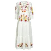 Lange Jurk Derhy CLAIRE ROBE