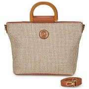 Handtas Les Petites Bombes BELMIRA