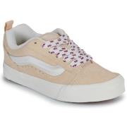 Lage Sneakers Vans Knu Skool