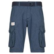 Korte Broek Oxbow R1ORPEK