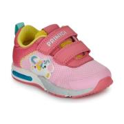 Lage Sneakers Primigi BABY AIR LIGHT