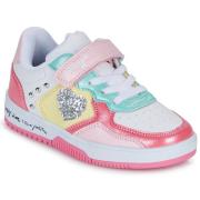 Lage Sneakers Primigi B G PLAYER
