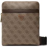 Handtasje Guess HMEVZL P2223