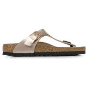 Teenslippers BIRKENSTOCK Gizeh Bs