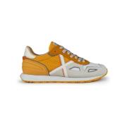 Sneakers Munich Massana evo