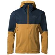 Windjack Vaude -