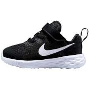 Lage Sneakers Nike -