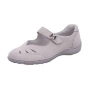 Mocassins Waldläufer -