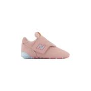 Sneakers New Balance Baby 574 CV574DSY