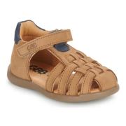 Sandalen GBB JUDES