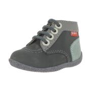 Laarzen Kickers BONBON-2