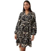 Jurk La Modeuse 73809_P174196