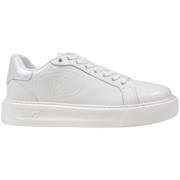 Sneakers Liu Jo KYLIE 32 BA5007 PX179