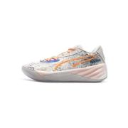 Basketbalschoenen Puma -