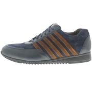 Sneakers Gijs 2100 H