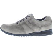 Sneakers Gijs 2093H