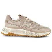 Lage Sneakers Hogan -