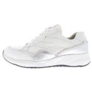 Sneakers Durea 6308