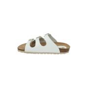 Sandalen Interbios -